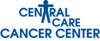 Central Care Cancer Center
